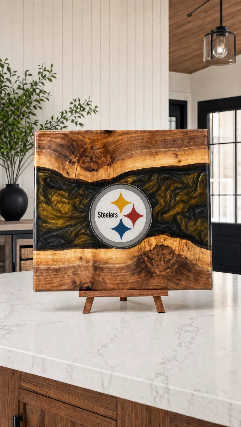 Jackson NFL Boards