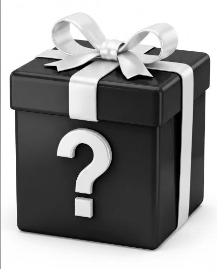 Surprise Gift