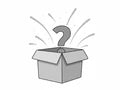 Mystery NFL Box