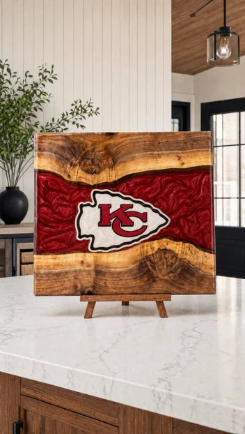 Jackson NFL Boards