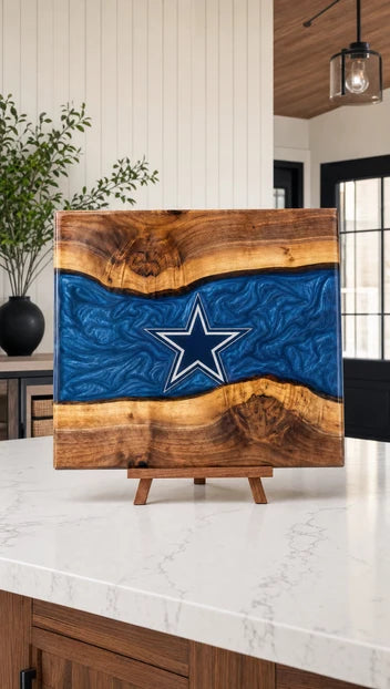 Jackson NFL Boards