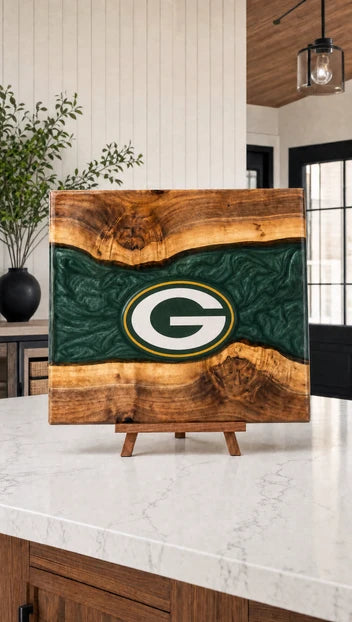 Jackson NFL Boards