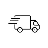 Priority Shipping