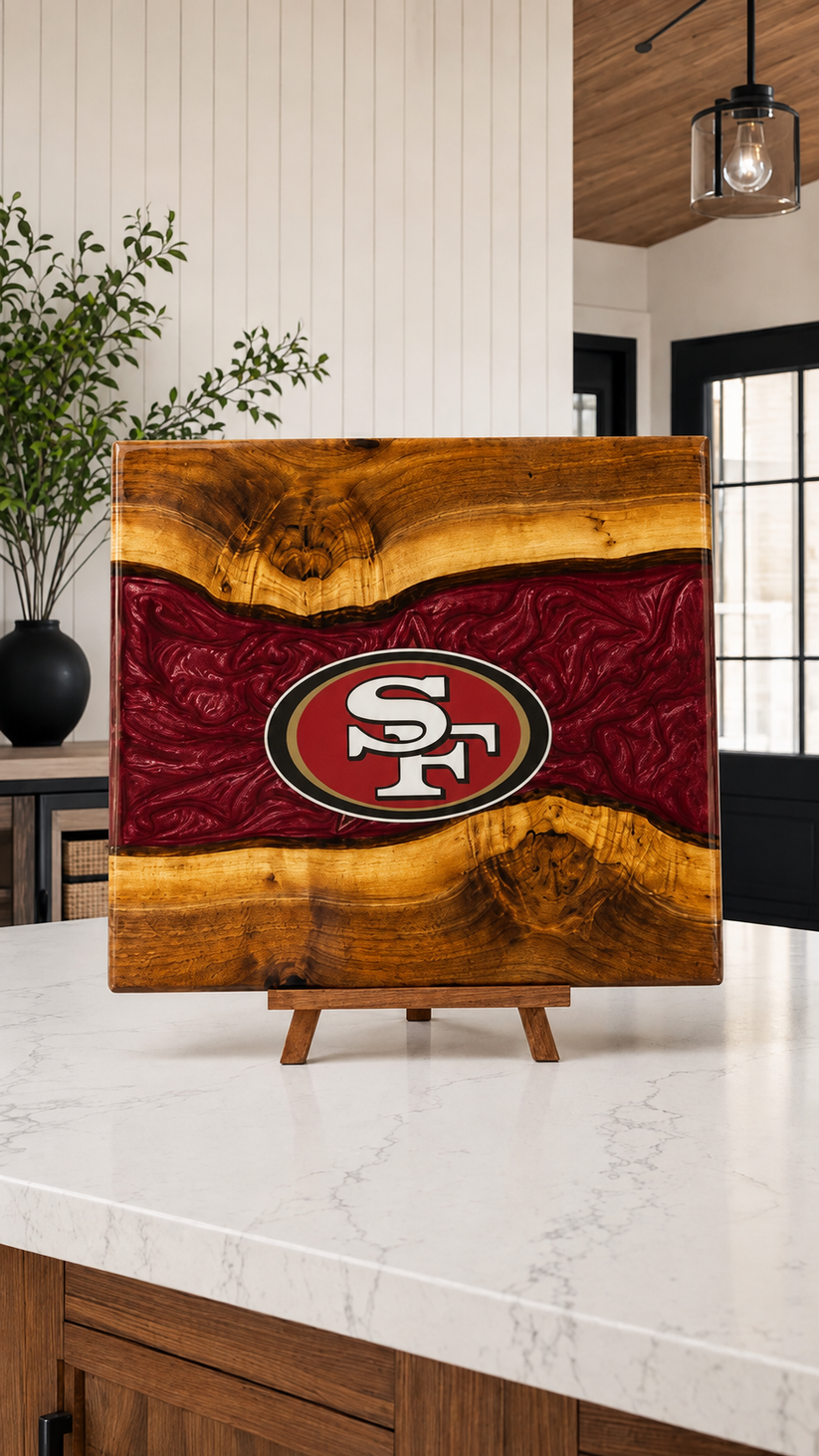 Jackson Boards